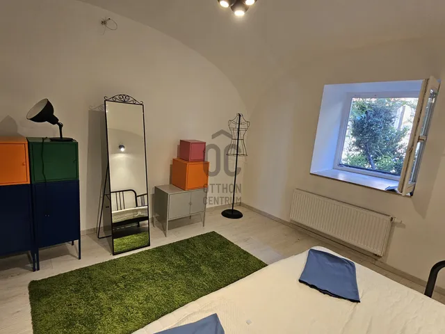 Eladó lakás Tata 96 nm