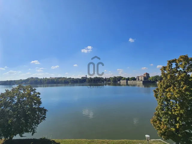 Eladó lakás Tata 92 nm