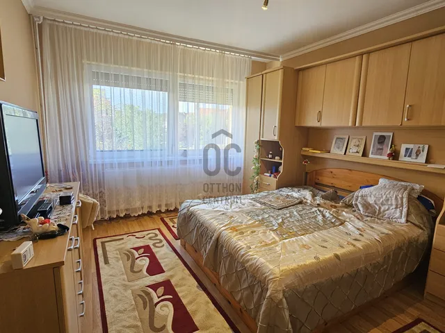 Eladó ház Csákvár 123 nm