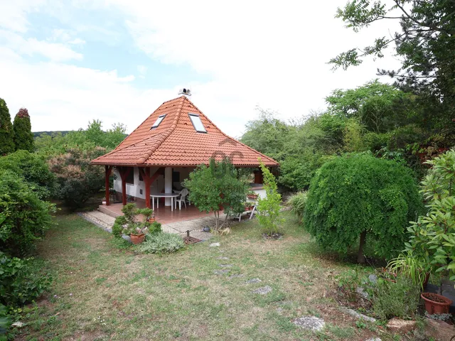 Eladó ház Nadap 90 nm