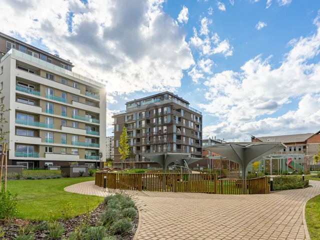 Kiadó lakás Budapest XIII. kerület, Angyalföld 61 nm