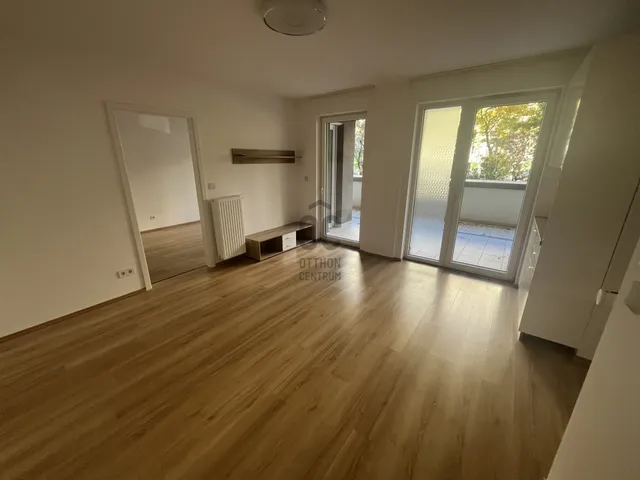 Kiadó lakás Budapest XIII. kerület, Angyalföld 61 nm