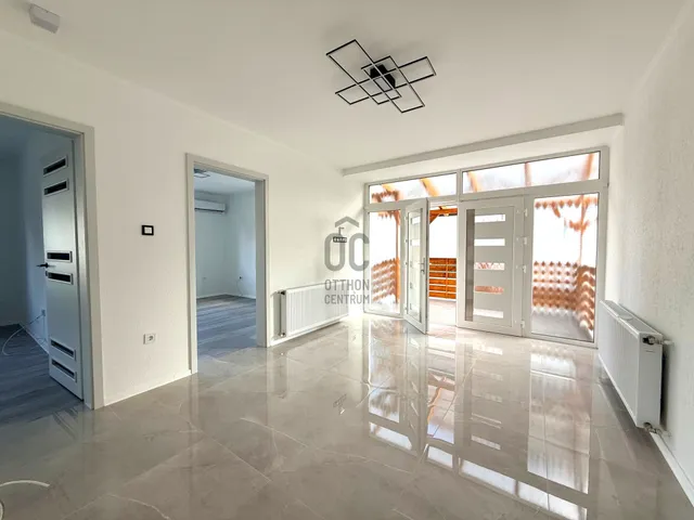 Eladó ház Siófok 126 nm