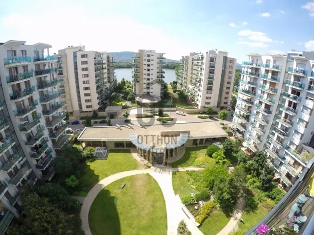 Kiadó lakás Budapest XIII. kerület 66 nm