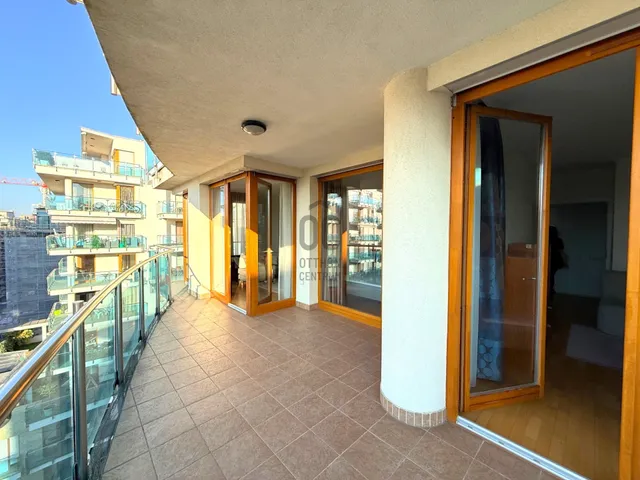 Kiadó lakás Budapest XIII. kerület 66 nm