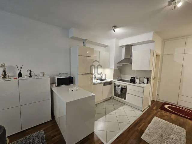 Kiadó lakás Budapest XIII. kerület 57 nm