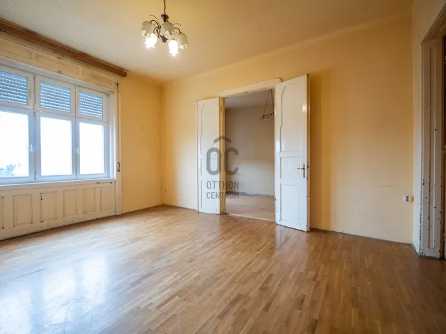 Eladó lakás Budapest XIV. kerület, Alsórákos 86 nm