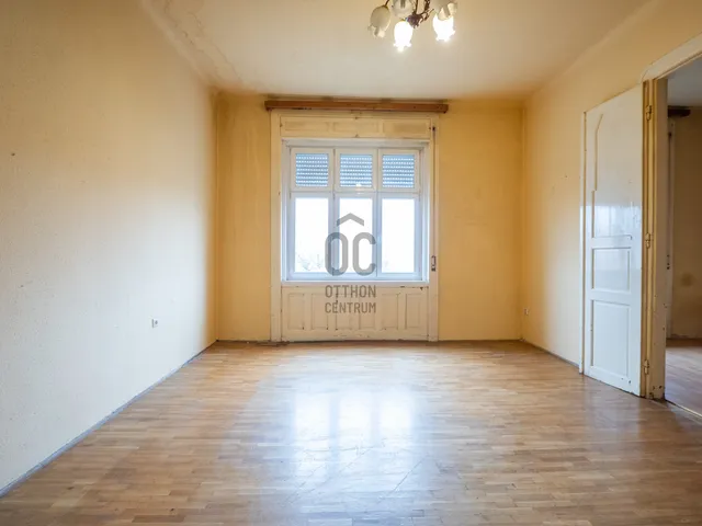 Eladó lakás Budapest XIV. kerület, Alsórákos 86 nm