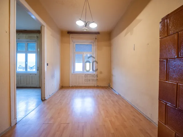 Eladó lakás Budapest XIV. kerület, Alsórákos 86 nm