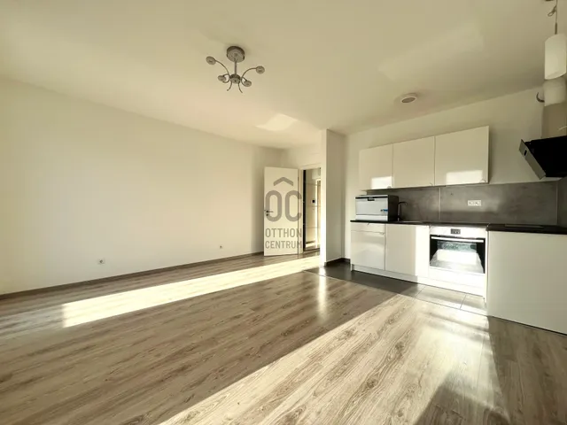 Kiadó lakás Budapest XIII. kerület 33 nm