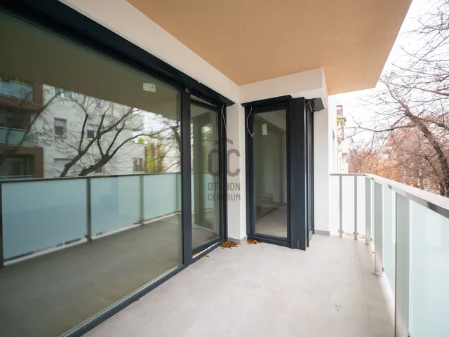 Eladó lakás Budapest XIII. kerület, Angyalföld 60 nm