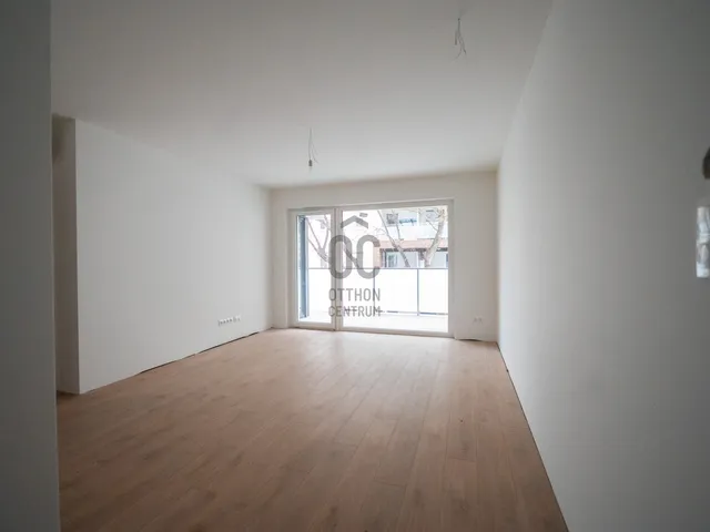 Eladó lakás Budapest XIII. kerület, Angyalföld 60 nm