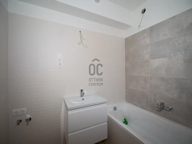 Eladó lakás Budapest XIII. kerület, Angyalföld 60 nm