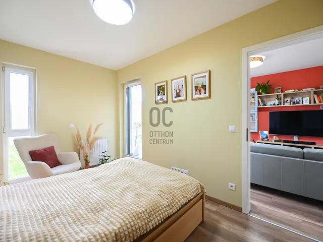 Eladó lakás Budapest X. kerület 52 nm