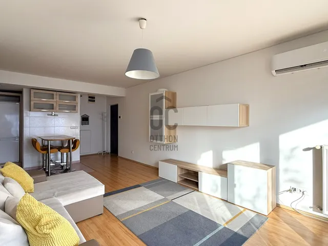 Eladó lakás Budapest XIII. kerület, Angyalföld 48 nm