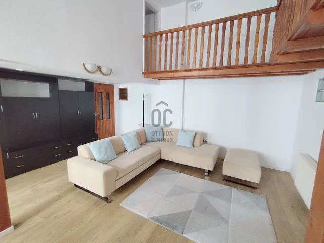 Kiadó lakás Budapest XV. kerület, Rákospalota 46 nm