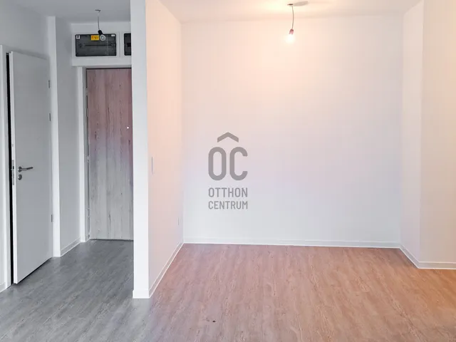 Eladó lakás Budapest X. kerület 53 nm