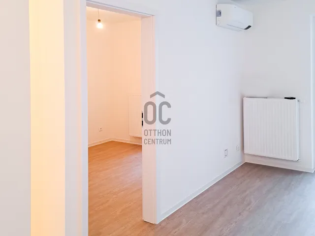 Eladó lakás Budapest X. kerület 53 nm