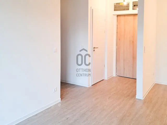 Eladó lakás Budapest X. kerület 53 nm