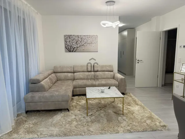 Eladó lakás Budapest XIII. kerület 94 nm