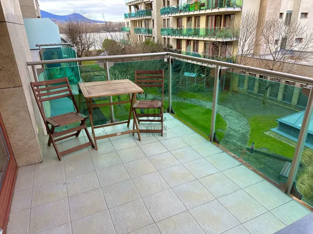 Kiadó lakás Budapest XIII. kerület 53 nm