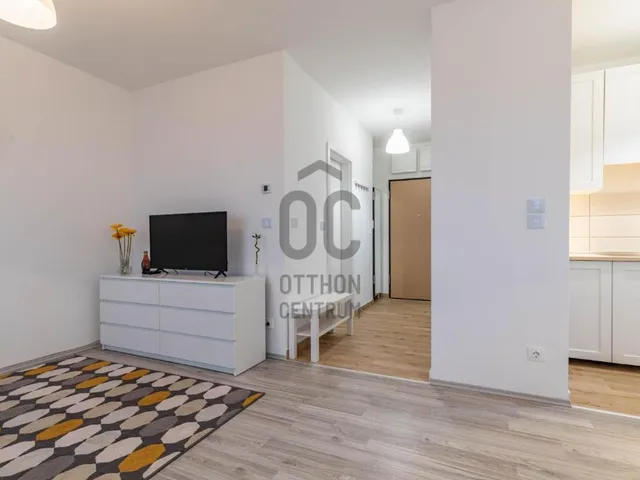 Eladó lakás Budapest XI. kerület, Kelenföld 41 nm