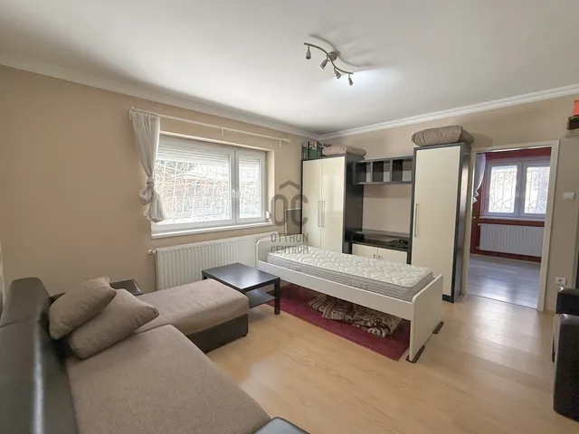 Eladó lakás Budapest XIII. kerület, Angyalföld 53 nm