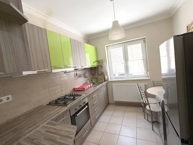 Eladó lakás Budapest XIII. kerület, Angyalföld 53 nm