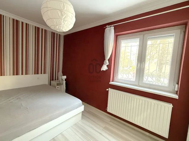 Eladó lakás Budapest XIII. kerület, Angyalföld 53 nm