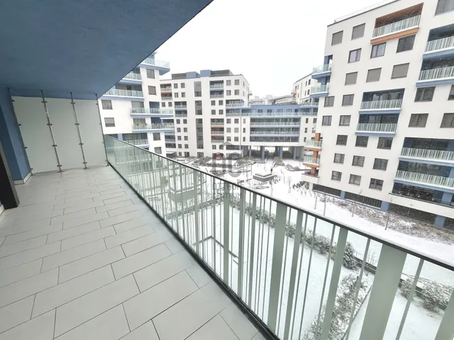 Eladó lakás Budapest XIII. kerület 44 nm