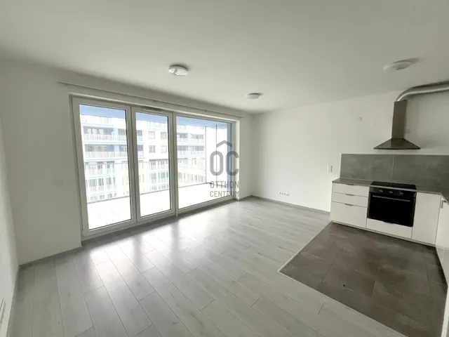 Eladó lakás Budapest XIII. kerület 44 nm