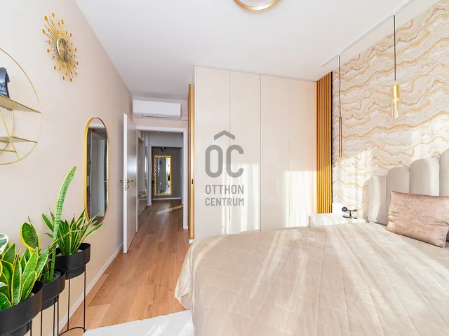 Eladó lakás Budapest XIII. kerület 61 nm