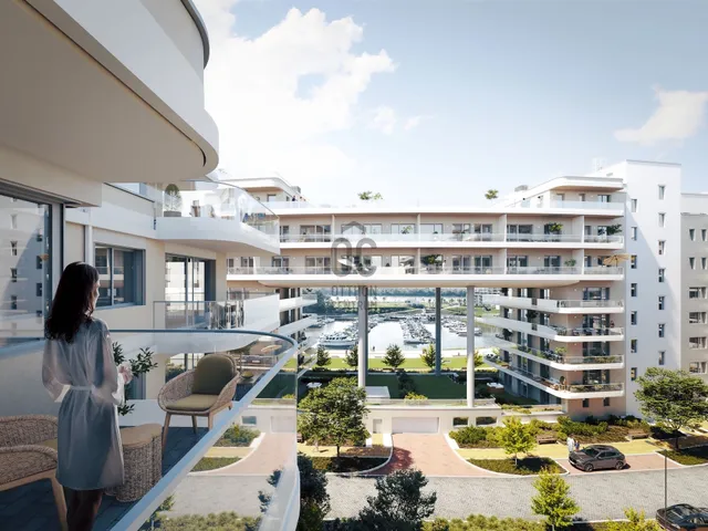 Eladó lakás Budapest XIII. kerület 42 nm