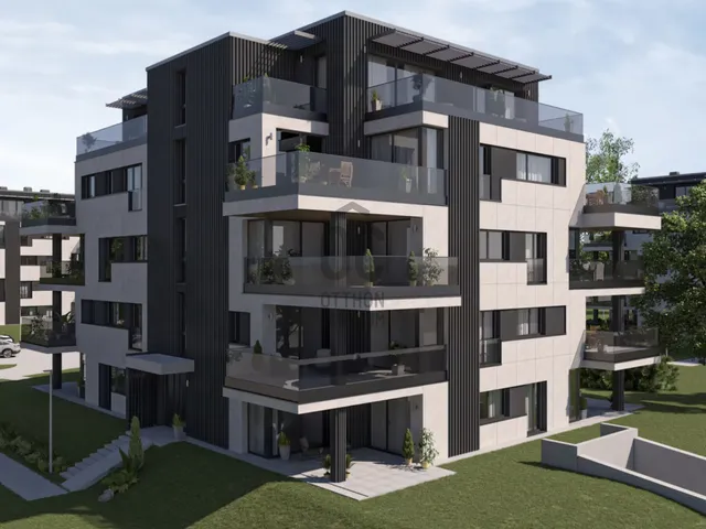 Eladó lakás Budapest III. kerület, Rómaifürdő 71 nm