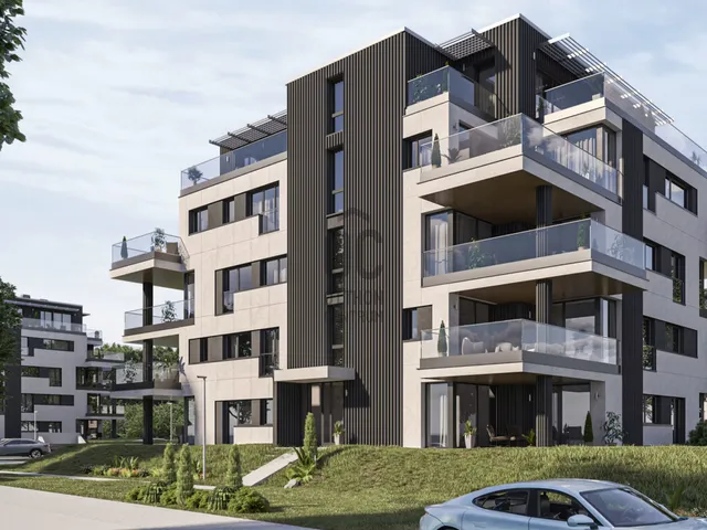 Eladó lakás Budapest III. kerület, Rómaifürdő 71 nm