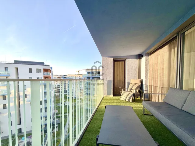 Eladó lakás Budapest XIII. kerület 78 nm