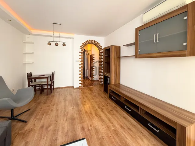 Eladó lakás Budapest XIII. kerület, Angyalföld 48 nm