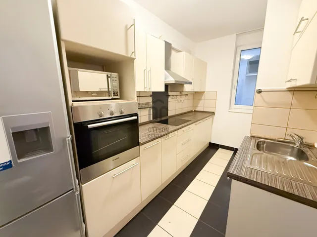 Eladó lakás Budapest XIII. kerület, Angyalföld 48 nm