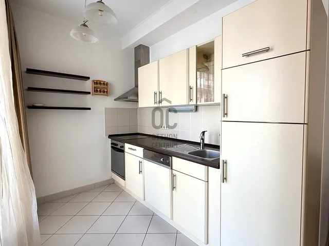 Eladó lakás Budapest XIII. kerület 51 nm