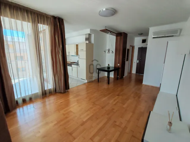 Eladó lakás Budapest XIII. kerület 51 nm