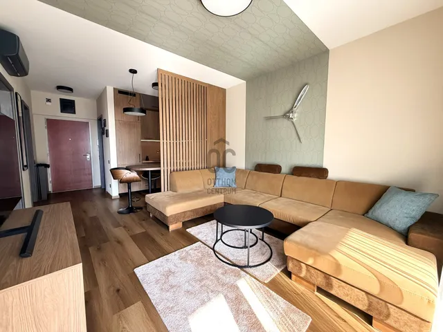 Eladó lakás Budapest XIII. kerület 44 nm