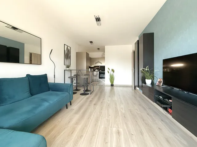 Eladó lakás Budapest XIII. kerület 82 nm