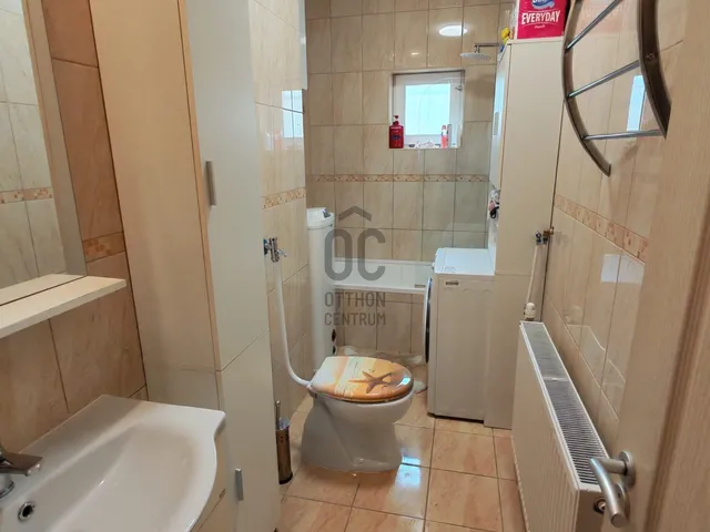 Eladó lakás Budapest XIII. kerület, Angyalföld 53 nm