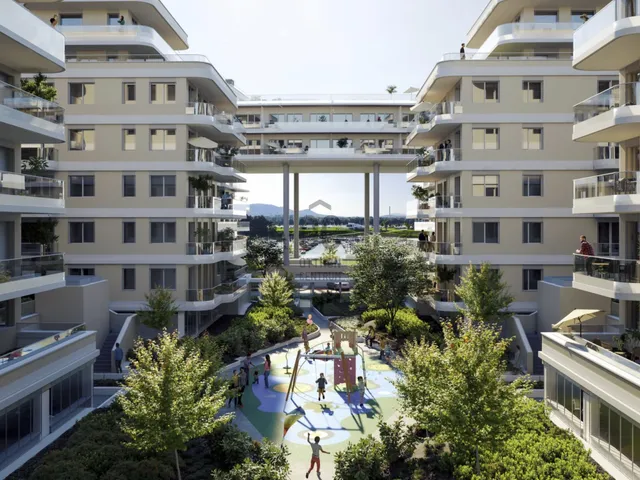 Eladó lakás Budapest XIII. kerület 43 nm