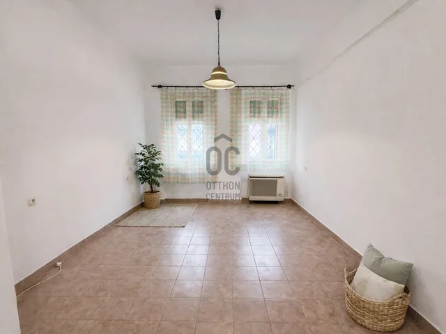 Eladó lakás Budapest IV. kerület, Újpest 35 nm