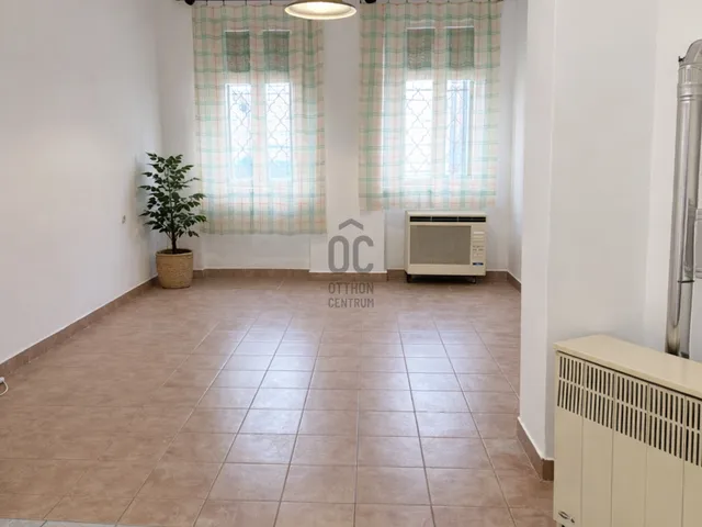 Eladó lakás Budapest IV. kerület, Újpest 35 nm