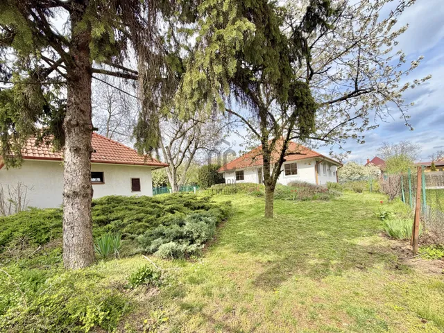 Eladó ház Kerepes 103 nm