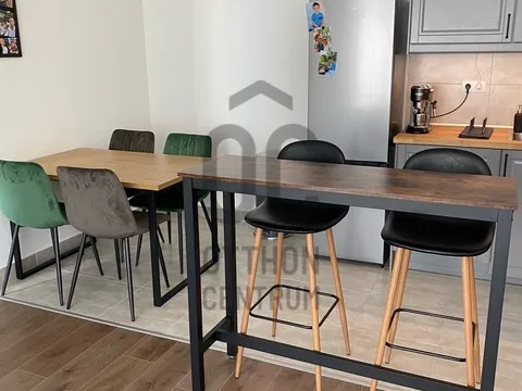 Kiadó lakás Budapest I. kerület 67 nm