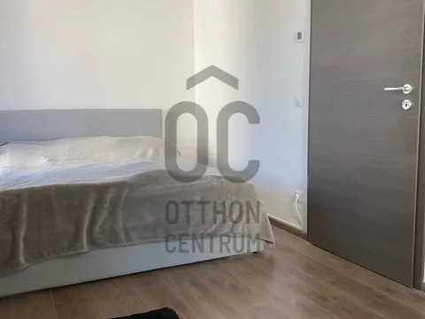 Kiadó lakás Budapest I. kerület 67 nm