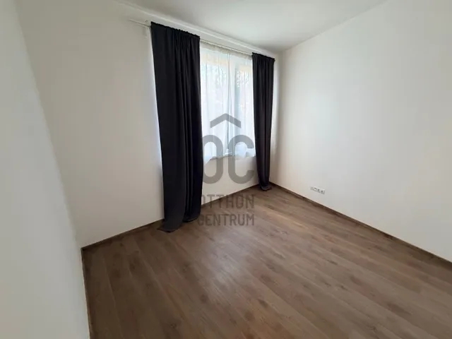 Kiadó lakás Budapest I. kerület 56 nm